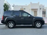 Nissan Xterra for Sale 